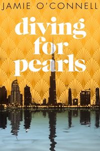 Diving for Pearls