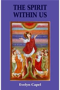 The Spirit Within Us