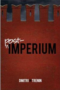 Post-Imperium