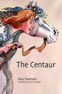 Centaur, The