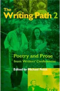 The Writing Path 2