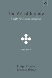 The Art of Inquiry