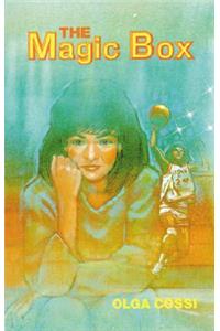 Magic Box, The