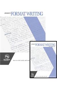 Jensen's Format Writing Package