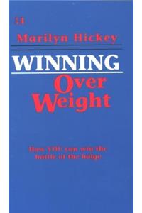 Winning Over Weight