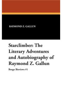 Starclimber