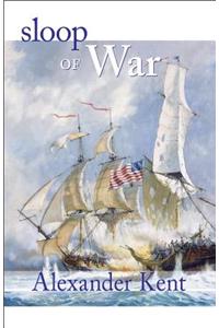 Sloop of War