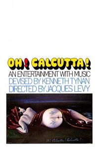 Oh! Calcutta!