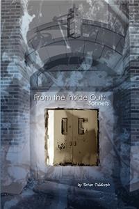 From the Inside Out