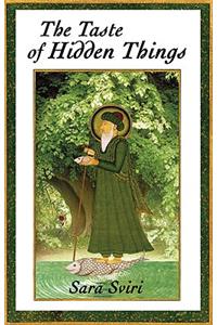 The Taste of Hidden Things