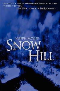 Snow Hill