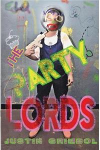 The Party Lords
