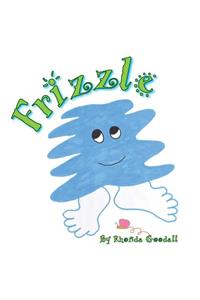 Frizzle