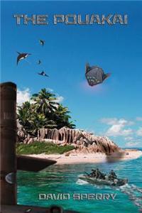 Pouakai