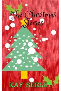 Christmas Stories