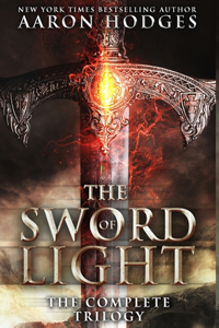 Sword of Light