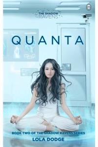 Quanta