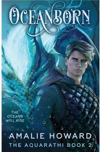 Oceanborn