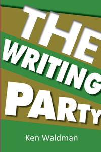 Writing Party