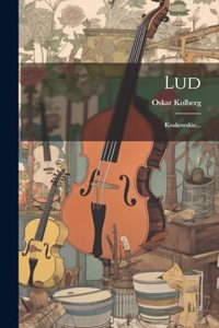 Lud