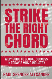 Strike the Right Chord