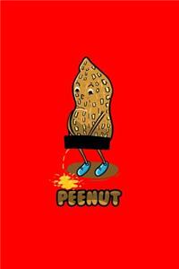 Peenut