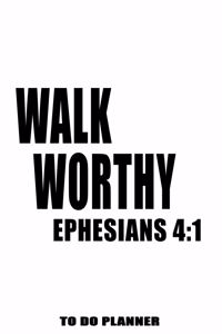 Ephesians 4