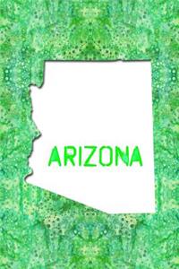 Arizona