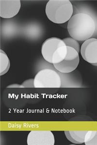 My Habit Tracker