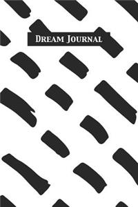 Dream Journal