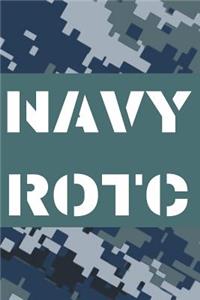 Navy Rotc