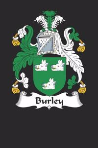 Burley