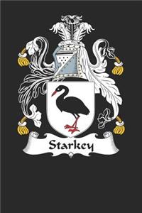 Starkey