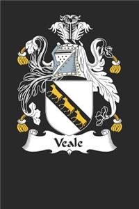 Veale