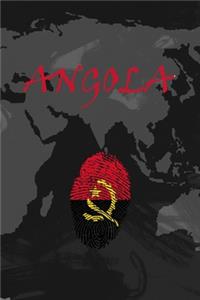 Angola