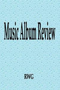 Music Album Review