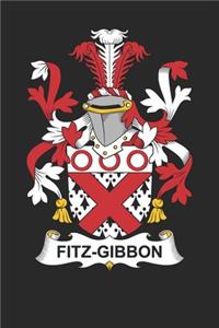 Fitz-Gibbon