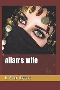 Allan's Wife