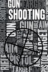 Shooting Journal