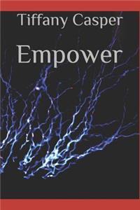 Empower