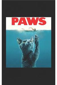 Paws