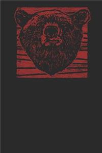 Bear Head