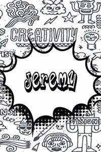Jeremy