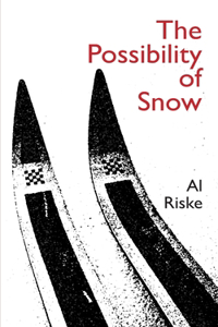 Possibility of Snow