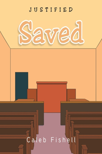 Saved