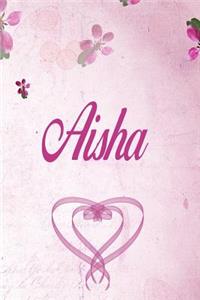 Aisha