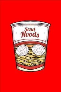 Send Noods