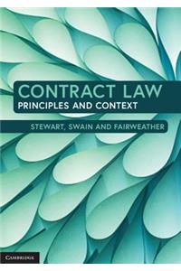 Contract Law