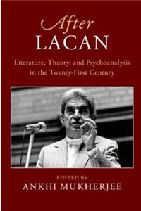 After Lacan