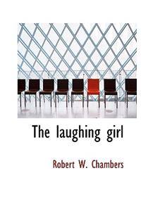 The Laughing Girl